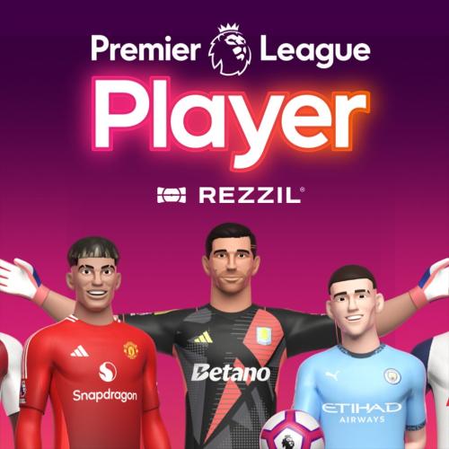 Premier League Player 2024 torrent